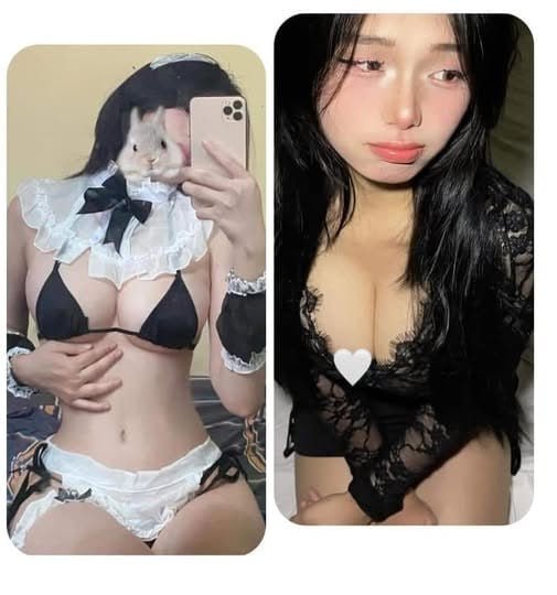 truyện sex cô giáo thảo Mẹ tái hôn, con gái cưng trở thành "nô lệ" tình dục cho bố dượng